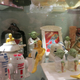 Illustration for article titled My Visit to the Ultimate Treasure Trove of emStar Wars/em Memorabilia